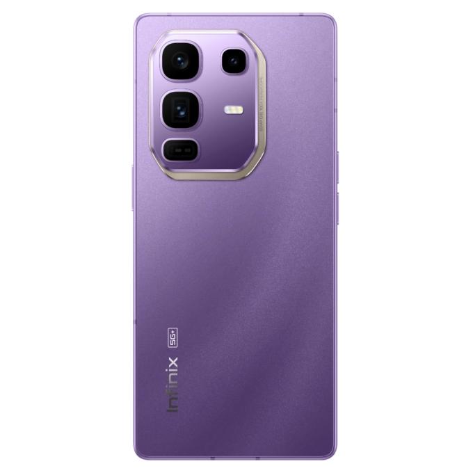 Infinix 4894947070075