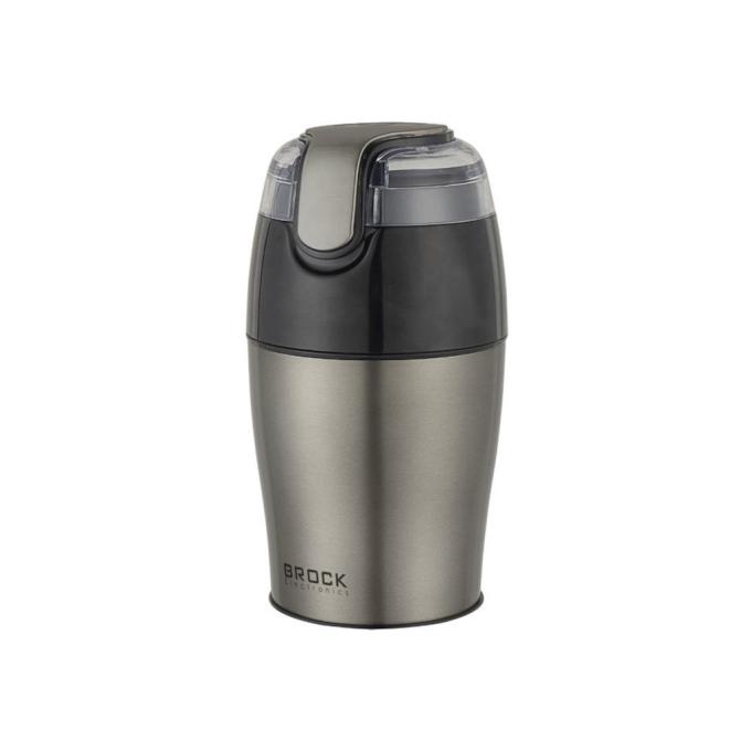 Brock CG 4051 GY
