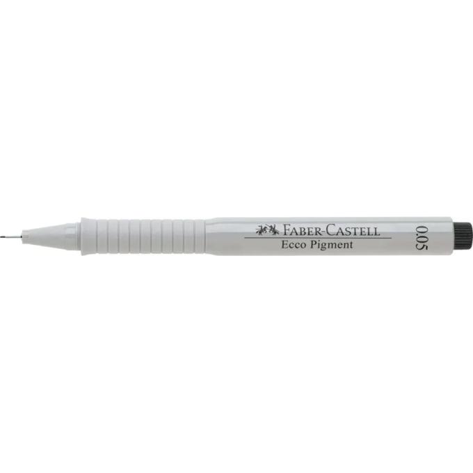 Faber-Castell 26995