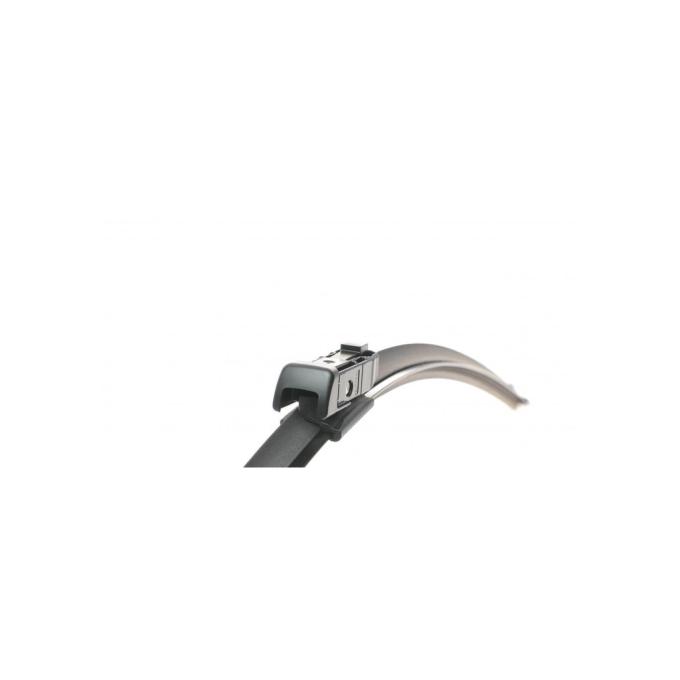 VALEO 577843