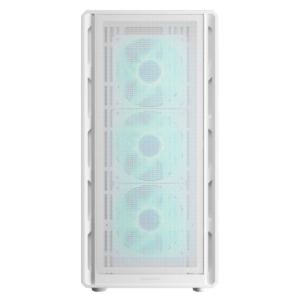 Cougar AIRFACE PURE PRO White