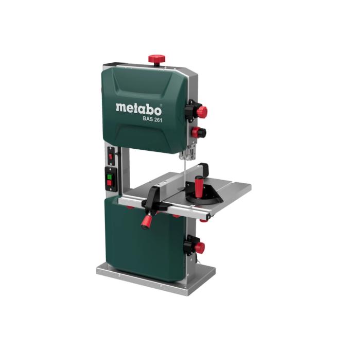 METABO 619008000