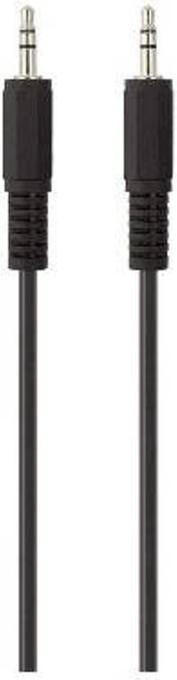Belkin F3Y111BF1M-P