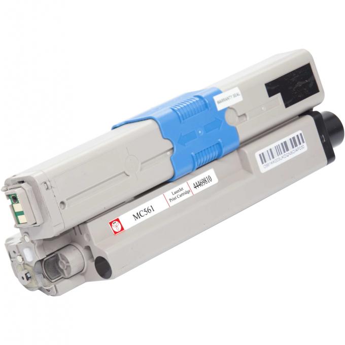 BASF KT-MC561K