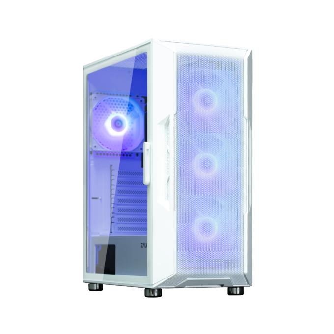 Zalman I3NEOARGBWHITE