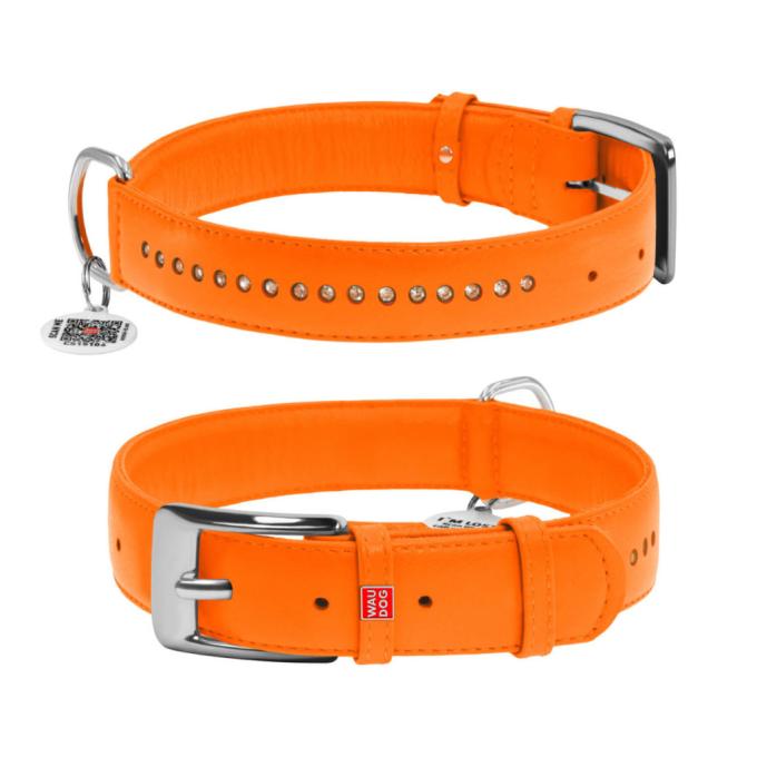 WAUDOG 38824
