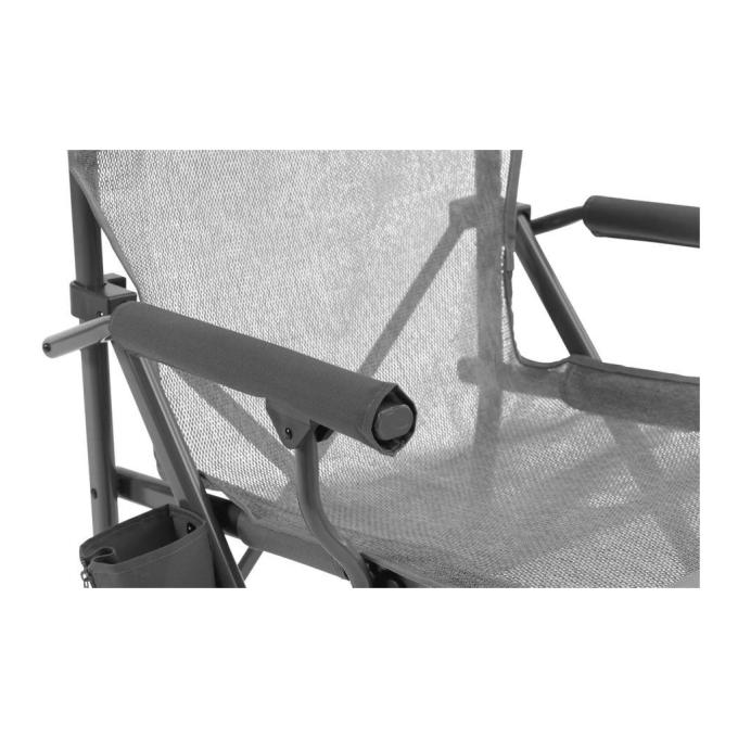 Outwell 932219