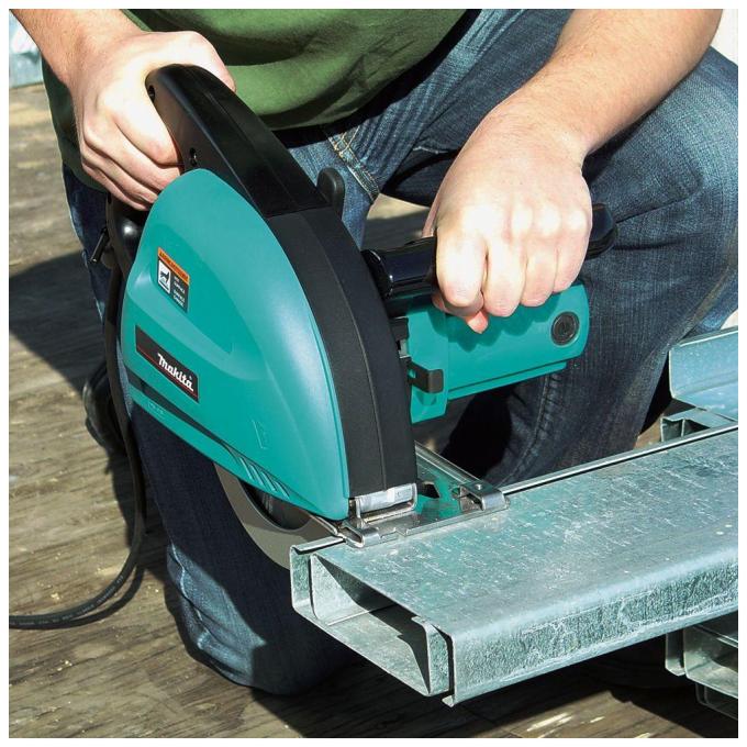Makita 4131