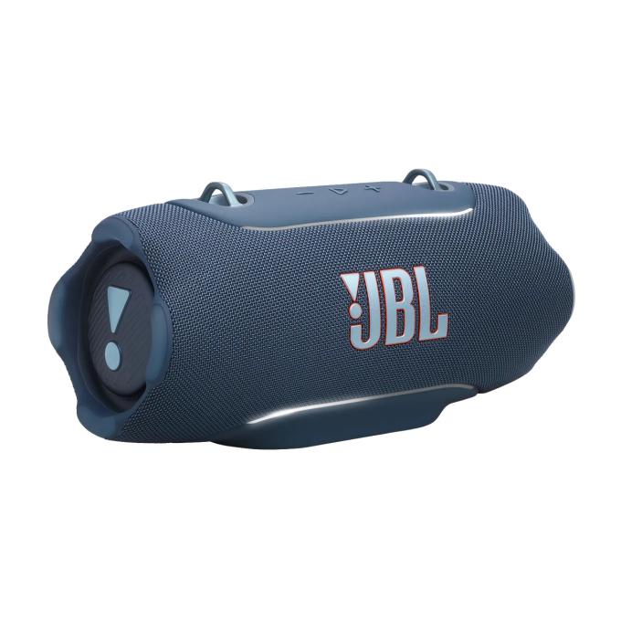 JBL JBLXTREME5BLU