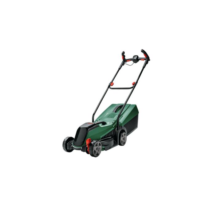 BOSCH 0.600.8B9.A08
