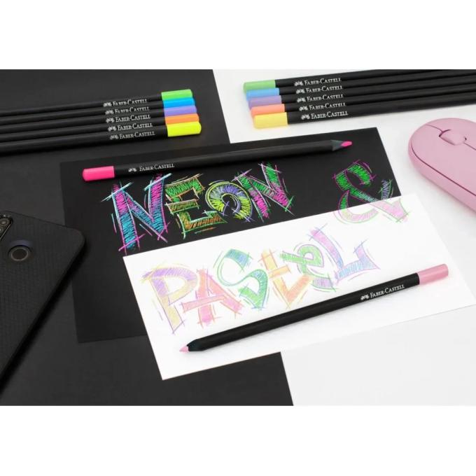 Faber-Castell 32083