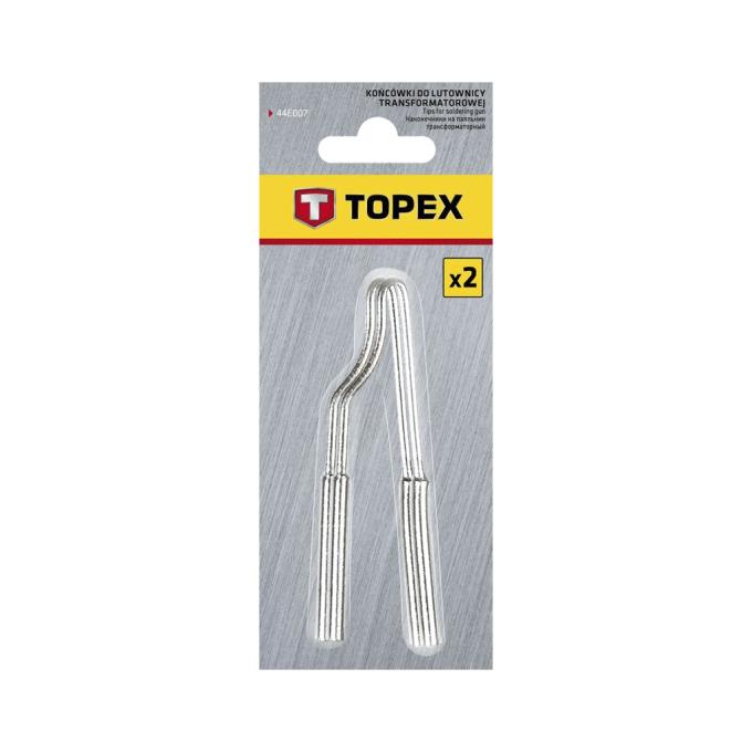 Topex 44E007