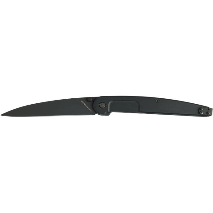 Extrema Ratio 04.1000.0158/BLK