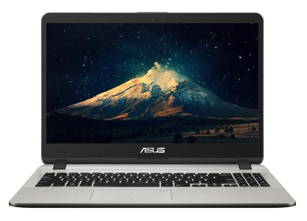 Ноутбук ASUS X507MA-EJ020 90NB0HL2-M00370