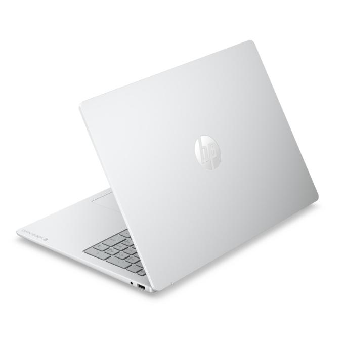 HP DV5G1EA
