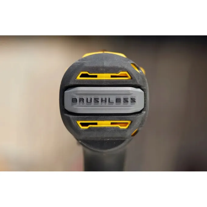 Stanley SFMCD721B