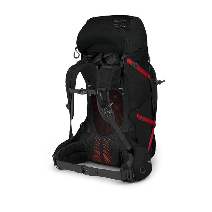 Osprey 009.2436