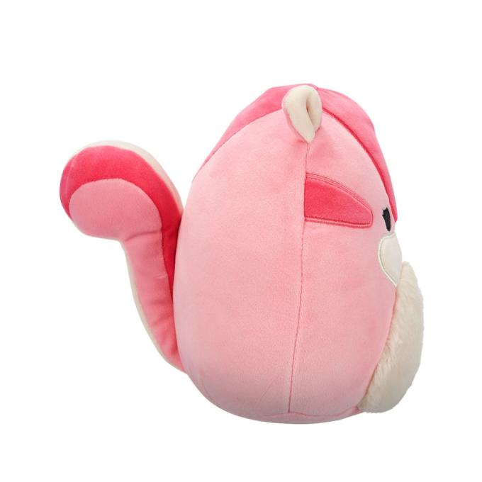 SQUISHMALLOWS SQCR06613