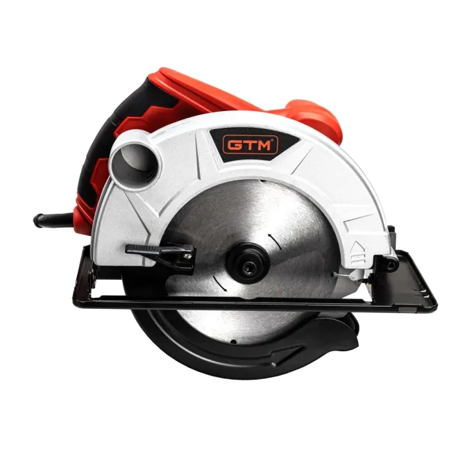 GTM CS190/1600