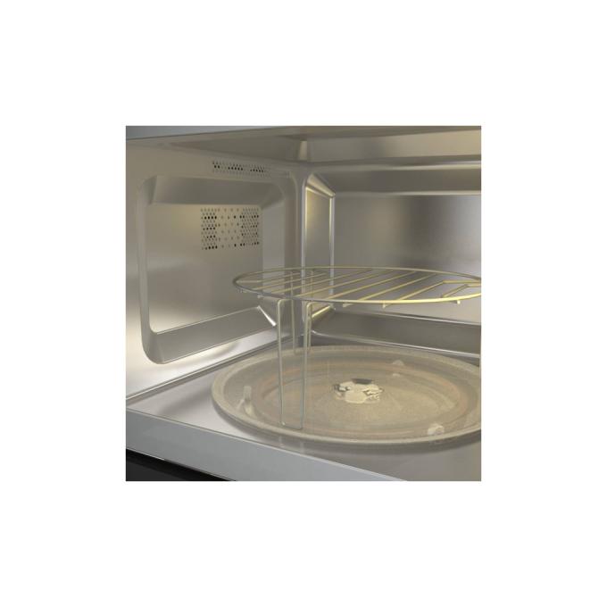 Gorenje BMX201AG1BG