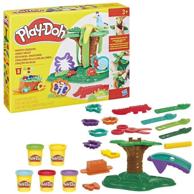 Hasbro G0504