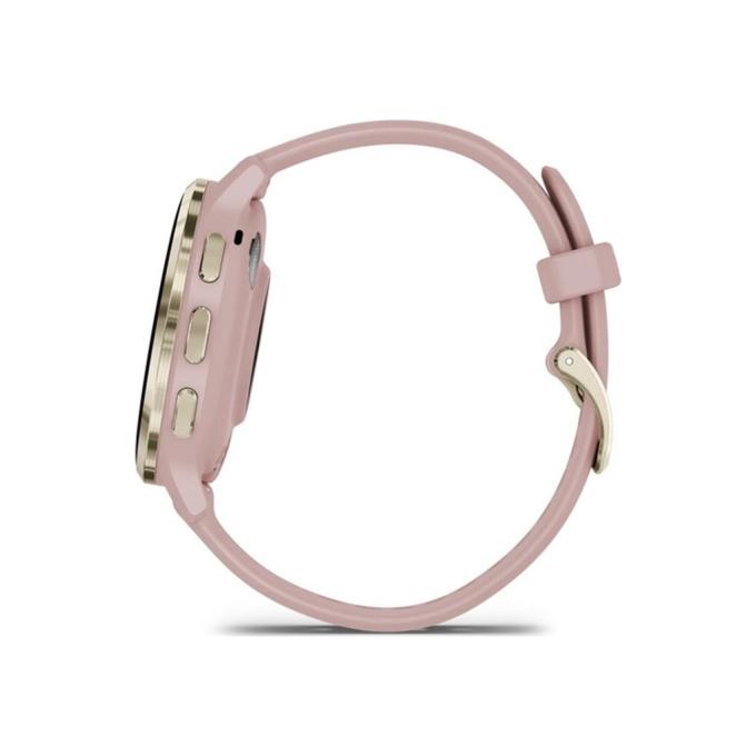 Garmin 010-02785-03