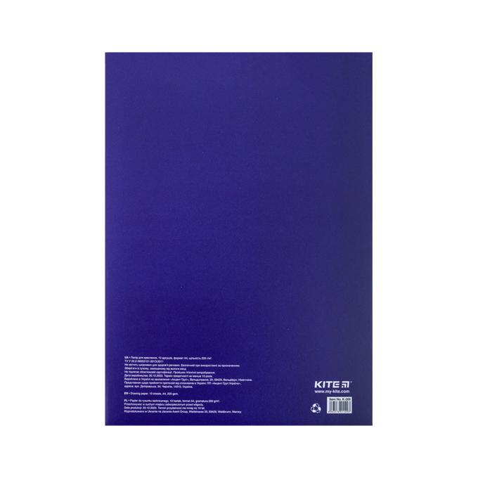Kite K-269