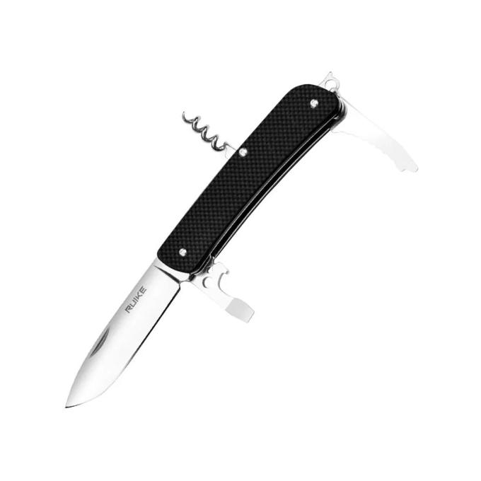 Ruike L21-B