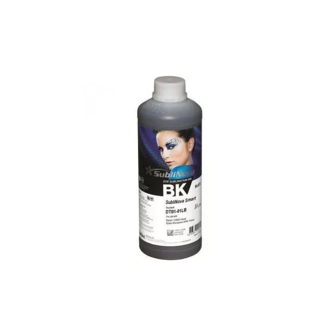 InkTec DTI01-01LB