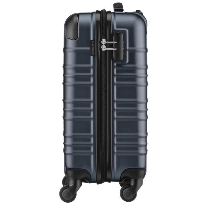 Wenger 653144
