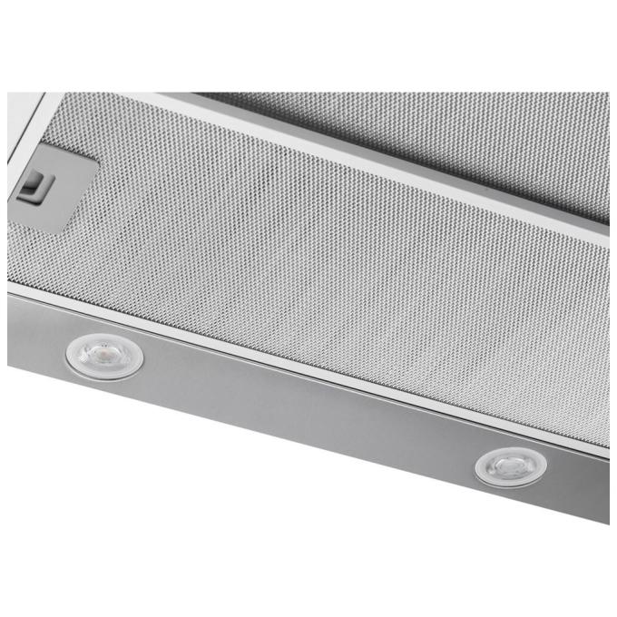 PYRAMIDA TL 60 (1100) 15-SYE IX