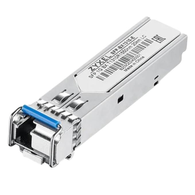 ZyXEL SFP-BX1310-E-1-ZZBD02F-1