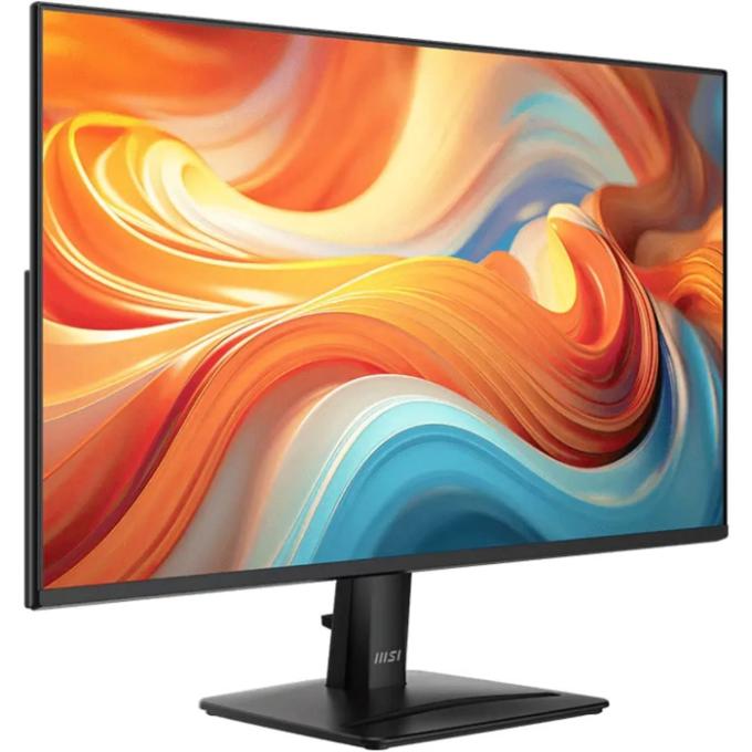 MSI PRO MP275 E14L