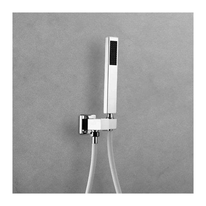 Nett TSH-473