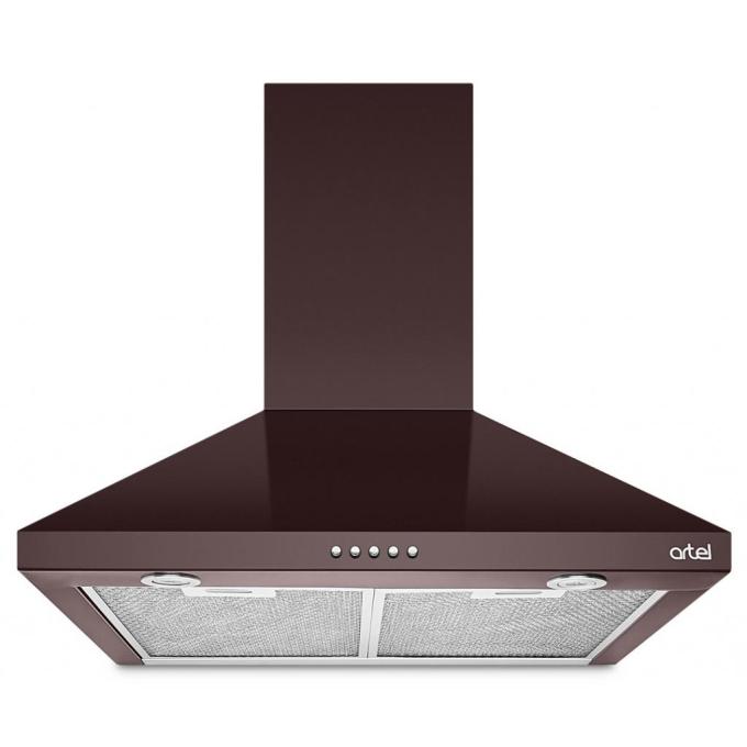ARTEL ART 0760 PRIMA Brown