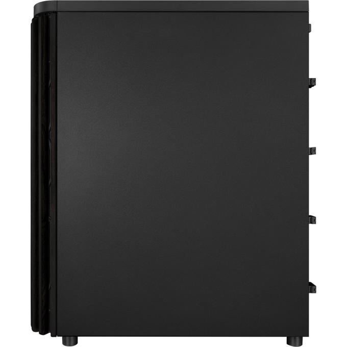 ASUS 90DC00M0-B39020