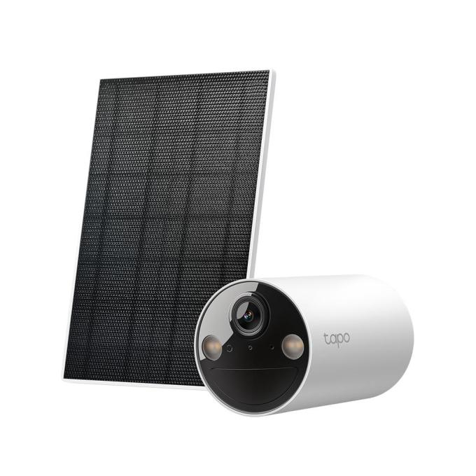 TP-Link TAPO-C410KIT