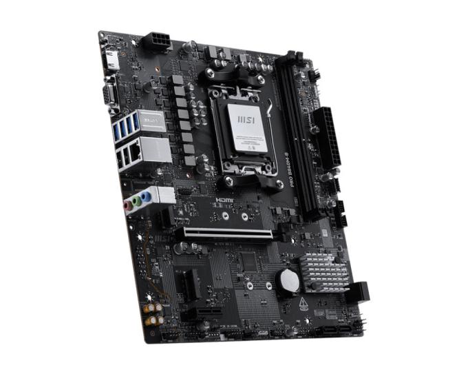 MSI 911-7E76-002
