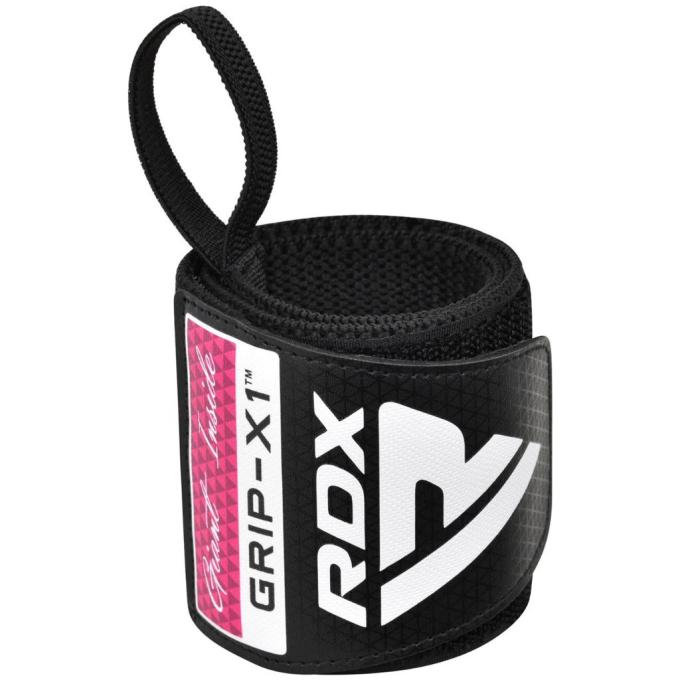 RDX WAH-WR11BP