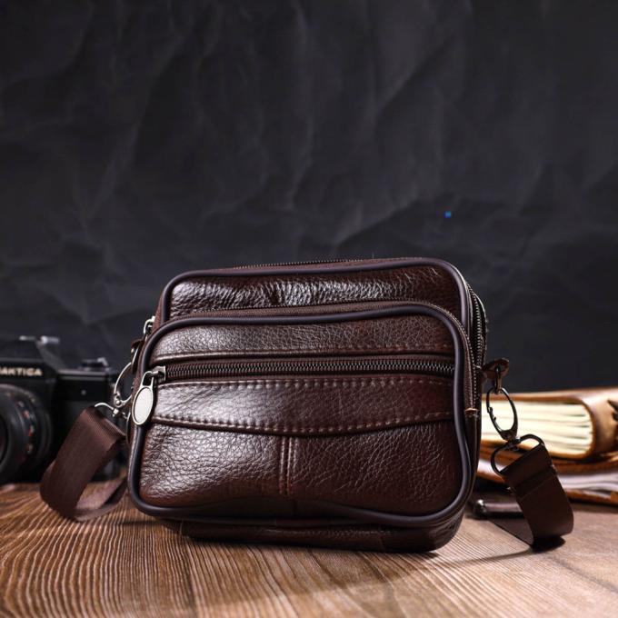 Vintage 21486