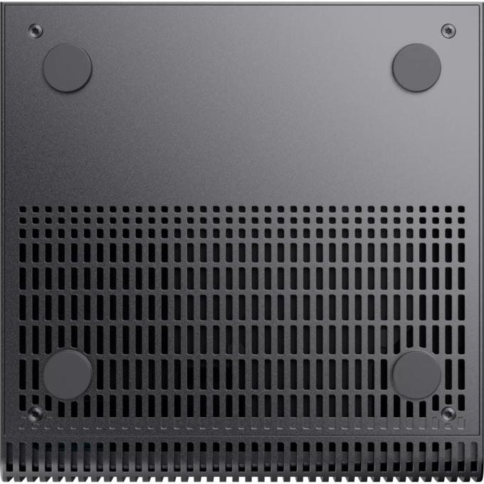 ASUS 90MS0371-M00030
