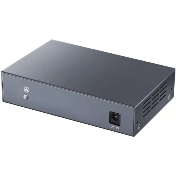 Cudy HS105_EU_V1.0