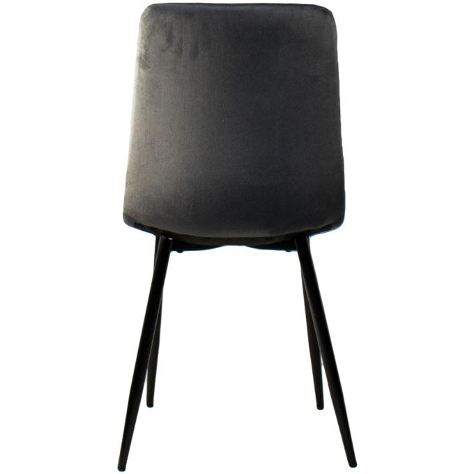 ПРИМТЕКС ПЛЮС Tempo black HL-95
