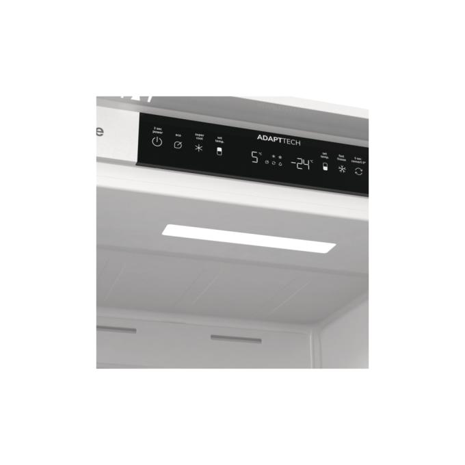 Gorenje NRKI517E41
