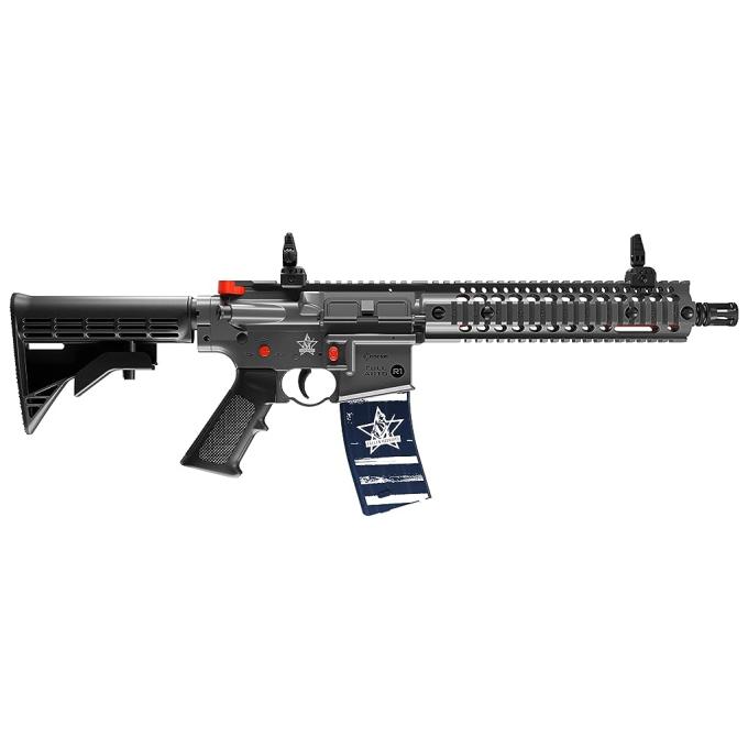 Crosman CFAR1FP