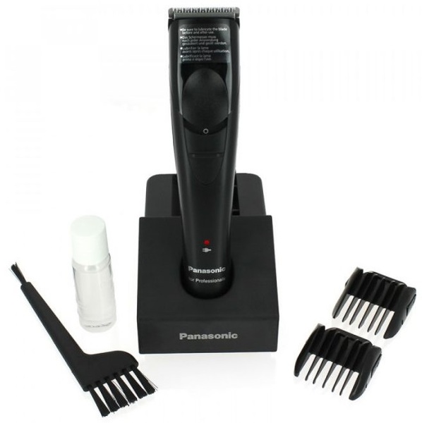 PANASONIC ER-GP21-K820