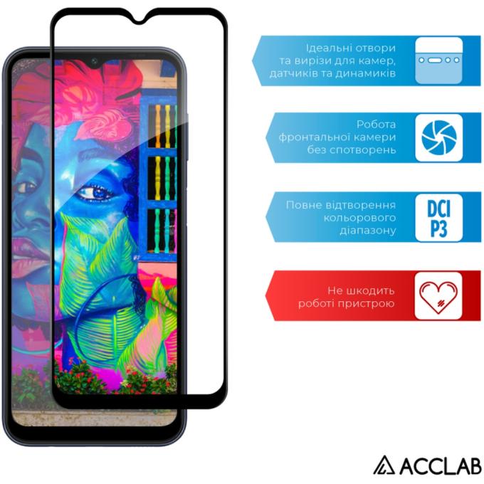 ACCLAB 1283126579882