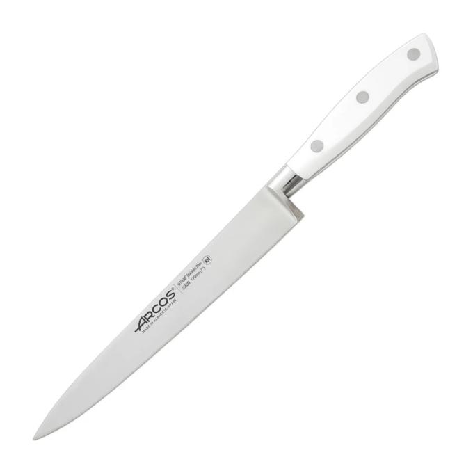 Arcos 232924
