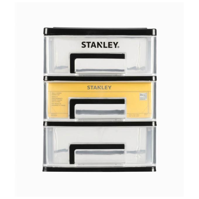 Stanley STST40712-1