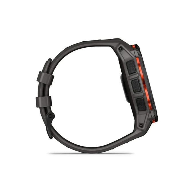 Garmin 010-02935-00